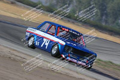 media/Sep-23-2023-VARA (Sat) [[d62a4618ca]]/Group 1/Qualifying/